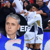 Era figura de Liga de Quito y ahora no juega por “falta de compromiso”