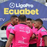 Habrá descensos: Confirman amaño de varios partidos en LigaPro