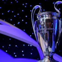 La Inteligencia Artificial anticipa cómo quedará la primera fase de la Champions League