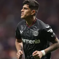 Fin de la espera: ¡Piero Hincapié tiene nuevo equipo en Europa!