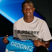 Sorprende a todos: Joel Ordóñez cambiará de club pero no seguirá en Europa