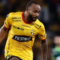 Barcelona mantendrá a Ismael Rescalvo pero dará salida a varios jugadores