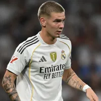 Cerró el mercado y estos son los cinco fichajes más caros de cada una de las grandes ligas de Europa