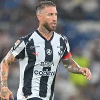 Atento Real Madrid: Sergio Ramos confirmó cuándo volverá al Bernabéu