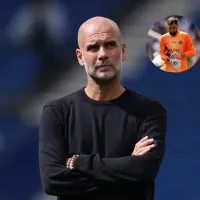 Críticas a Guardiola por el fichaje de Donnarumma: “No es su estilo”