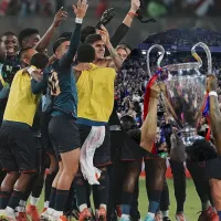 ¡¿Reemplazo de Beccacece?! Ofrecen a DT campeón de Champions a la Selección de Ecuador