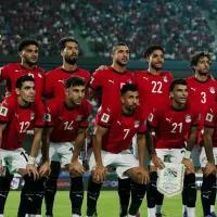 Todos los países clasificados al Mundial 2026