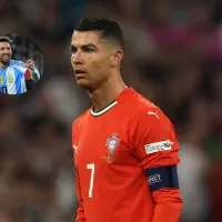 El récord que Cristiano Ronaldo puede romper y que dejará a Messi sin respuesta