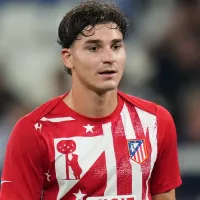 Pudo cambiar todo: el intercambio por Julián Alvarez que Manchester City rechazó desde Liverpool