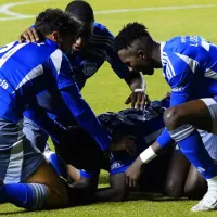 Figura de Emelec se va GRATIS al final de año: “Le ofrecieron mucho menos de lo que pidió”