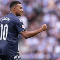 Mbappé arrasa a LaLiga con Real Madrid: más del 60% de los goles llevan su sello ¡Imparable!