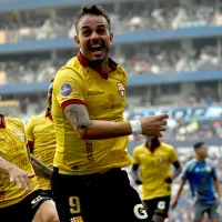 Tras la fecha 28: Así quedó la tabla de posiciones de la LigaPro