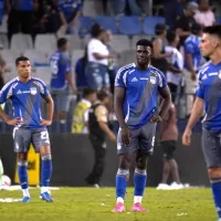 Efecto Clásico del Astillero: Los jugadores que dejarían Emelec para el 2026