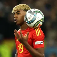 ¿Pone en riesgo el Mundial 2030?: las consecuencias que puede sufrir España si se baja del 2026 por la presencia de Israel