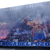 OFICIAL: Emelec fue sancionado drásticamente por la LigaPro