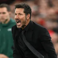 ¿A qué sanciones se expone Simeone tras ser expulsado ante Liverpool por la Champions?