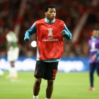 CONMEBOL toma histórica decisión luego de la expulsión de Gonzalo Plata