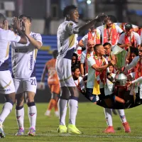 Fue campeón con Liga de Quito y ahora regresaría gratis para el 2026