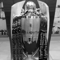 ¿Cambia el hexagonal? Revelan los primeros clubes de LigaPro envueltos en amaños de partidos