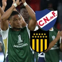 Liga de Quito y su contundente respuesta ante reclamos de Nacional y Peñarol