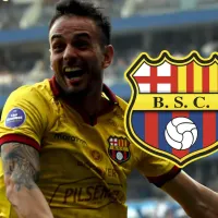 ¿Los pidió Rescalvo? Confirman dos nuevos refuerzos para Barcelona 2026