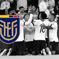 Destacan en sus clubes pero se quedaron fuera de la convocatoria de Ecuador por motivos disciplinarios