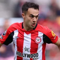 Debutó en Real Madrid, su ídolo es Gareth Bale y se acerca a jugar con Messi en Inter Miami