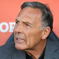 Las reacciones en Europa por la muerte de Miguel Ángel Russo, técnico de Boca