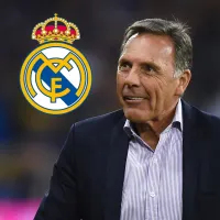 Real Madrid se suma a los mensajes de condolencias por la muerte de Miguel Ángel Russo