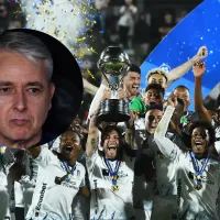 ¡Varios campeones! Liga de Quito tendrá CINCO regresos para el 2026