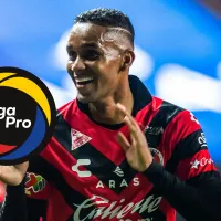 ¿Ahora sí a Emelec? Revelan dónde jugará Fidel Martínez en el 2026