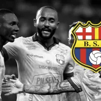 ¡Los rechaza! Tiene contrato con Barcelona pero declaró no querer volver al club