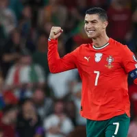Los 18 torneos y estadísticas donde Cristiano Ronaldo es el máximo goleador