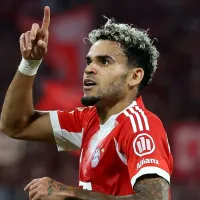 La reacción del Liverpool al gran momento de Luis Díaz en Bayern Múnich y Selección Colombia: “Pedía mucho dinero”