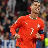 La IA anticipó qué día Cristiano Ronaldo llegará a los 1000 goles en su carrera