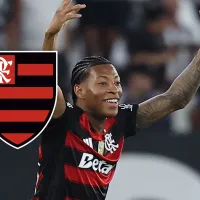 ¡¿Lo llaman de Europa?! Gonzalo Plata recibe MILLONARIA oferta