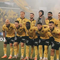 El club de un pueblo de 1000 habitantes salió campeón y jugará la Champions League