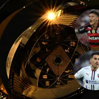 Así quedó el ranking CONMEBOL al Mundial de Clubes 2029 tras las semis de Libertadores