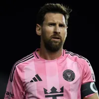 Tras renovar en Inter Miami, esto es lo primero que Messi cambiaría en la MLS: “Tener la libertad”
