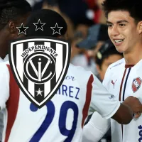 Fue campeón con Liga de Quito y ahora Independiente del Valle lo quiere para el 2026