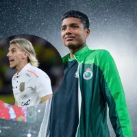 Además de Jeremy Arevalo: La otra sorpresa que convocará Beccacece a la Selección de Ecuador