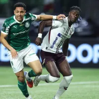 Liga de Quito realiza publicación en redes y genera críticas de sus hinchas