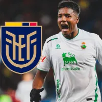 ¡Otro más! Gigante de Europa va por el fichaje de Jeremy Arevalo