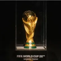 Mundial 2026: qué países jugarán su primera Copa del Mundo