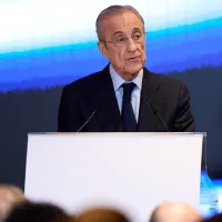 Los detalles del posible cambio societario de Real Madrid: ¿se transforma en una SAD?
