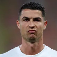 Cristiano Ronaldo pide incluir la liga de Arabia en la Bota de Oro: “Es más difícil que LaLiga española”