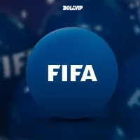 Las curiosidades más llamativas del sorteo del Mundial 2026