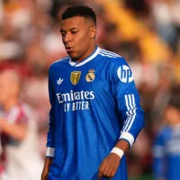 Los síntomas del Real Madrid de Xabi Alonso que recuerdan al final de la era Ancelotti