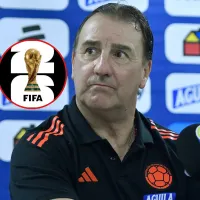 La Selección de Colombia podría sumar un “fichaje” estelar para el Mundial 2026