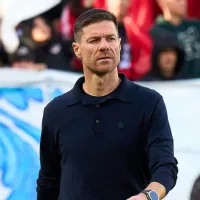 Estalló la interna en Real Madrid: tres pesos pesados contra Xabi Alonso y Mastantuono en medio de la polémica
